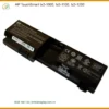 Pin Laptop HP TouchSmart tx2-1000 - Thay Lấy Liền, Giá Sinh Viên Gần Nhất