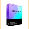 Antivirus Kaspersky Plus 1 PC 24 Tháng - Mua Ngay TPHCM | Giao Nhanh