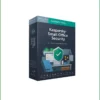 Kaspersky Small Office Security 1 Server 5 PC - Mua Nhanh Giá Rẻ TPHCM