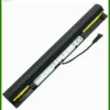 Pin Laptop LENOVO Lenovo 300S 11, 14