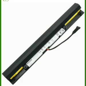 Pin Laptop LENOVO Lenovo 300S 11, 14