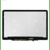 Màn hình Laptop LENOVO 500e Yoga Gen 1 2 - Thay Nhanh Lấy Liền - Giá Rẻ TPHCM