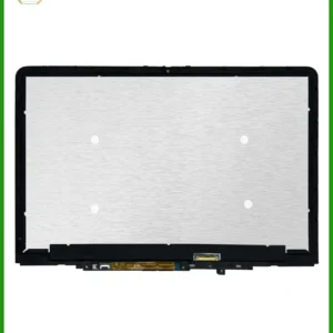 Màn hình Laptop LENOVO 500e Yoga Gen 1 2 - Thay Nhanh Lấy Liền - Giá Rẻ TPHCM