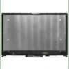Màn hình Laptop Lenovo Flex 10 - Thay Nhanh Lấy Liền TPHCM | Giá Tốt