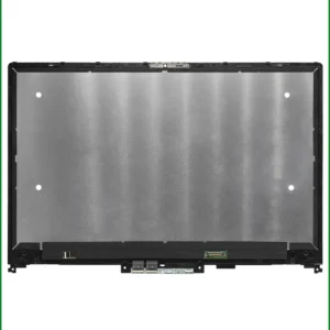 Màn hình Laptop Lenovo Flex 10 - Thay Nhanh Lấy Liền TPHCM | Giá Tốt