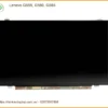 Màn hình Laptop Lenovo G555 G560 G565 - Thay Nhanh Tại TPHCM | Giá Rẻ
