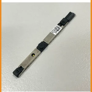 Webcam Laptop Lenovo IdeaPad 100-14IBY/15IBY - Thay Webcam Nhanh Gần Đây TPHCM