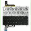 Bàn phím Laptop Lenovo IdeaPad 100-14IBY 100-15IBY - Thay Nhanh Tại Trung Tâm TPHCM