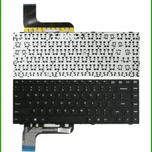 Bàn phím Laptop Lenovo IdeaPad 100-14IBY 100-15IBY - Thay Nhanh Tại Trung Tâm TPHCM