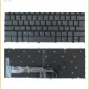 Bàn phím Laptop Lenovo IdeaPad Flex 5 Gen 5 - Thay Nhanh Lấy Liền Tại TPHCM