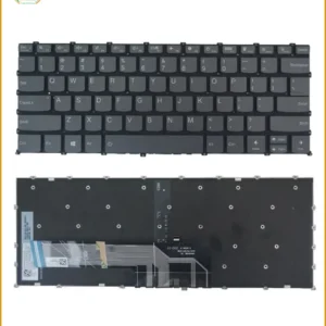 Bàn phím Laptop Lenovo IdeaPad Flex 5 Gen 5 - Thay Nhanh Lấy Liền Tại TPHCM