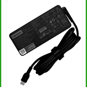 Sạc Laptop LENOVO IdeaPad Flex 7i 14 Gen 8 - Thay Lấy Liền Tại TPHCM