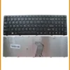 Bàn phím Laptop LENOVO Z570 Z575 - Thay Lấy Liền Giá Rẻ TPHCM