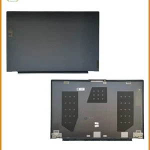 Vỏ Laptop Lenovo Legion 5 17 Gen 5 6 - Thay Lấy Liền Tại Cửa Hàng TPHCM