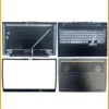 Vỏ Laptop Lenovo Legion 5 Pro 16 Gen 6 7 8 - Thay Lấy Liền TPHCM