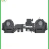 Quat Tan Nhiet Laptop Lenovo Legion Y530-15/17 - Thay Nhanh Lay Lien TPHCM