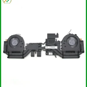 Quat Tan Nhiet Laptop Lenovo Legion Y530-15/17 - Thay Nhanh Lay Lien TPHCM