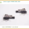 Bản lề Laptop LENOVO Legion Y9000X - Thay bản lề TPHCM | Giá Rẻ, Lấy Ngay