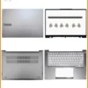 Vỏ Laptop Lenovo ThinkBook 14 Gen 8 - Thay Vỏ Laptop Lấy Liền TPHCM
