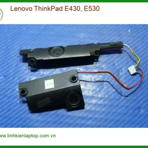 Loa Laptop Lenovo ThinkPad E430 E530 - Thay Nhanh Lấy Liền TPHCM