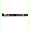 Webcam Laptop Lenovo ThinkPad Edge 13 14 15 - Thay Lấy Liền TPHCM