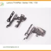 Bản lề Laptop Lenovo ThinkPad i Series 1700/1720 - Thay Lấy Liền, Giá Rẻ TPHCM