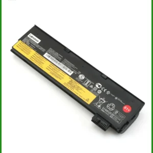 Pin Laptop LENOVO ThinkPad L412 L512 - Cửa Hàng Thay Pin Lấy Liền TPHCM