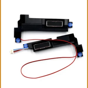 Loa Laptop LENOVO ThinkPad P16s - Thay Nhanh Tại TPHCM