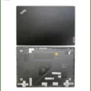 Vỏ Laptop LENOVO ThinkPad T14 Gen 1 - Thay Nhanh Tại TPHCM Giá Tốt Nhất Hôm Nay