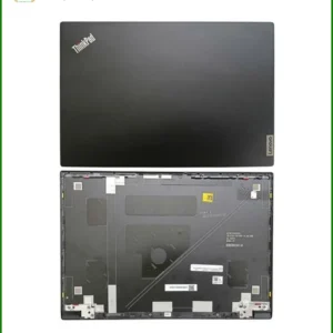 Vỏ Laptop LENOVO ThinkPad T14 Gen 1 - Thay Nhanh Tại TPHCM Giá Tốt Nhất Hôm Nay