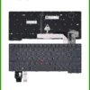 Bàn phím Lenovo ThinkPad T14 Gen 4 - Thay Nhanh TPHCM Giá Tốt