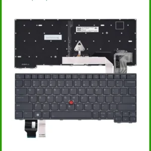 Bàn phím Lenovo ThinkPad T14 Gen 4 - Thay Nhanh TPHCM Giá Tốt