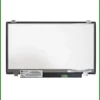 Màn hình Laptop LENOVO ThinkPad T440, T440p, T440s - Thay Nhanh, Giá Rẻ TPHCM
