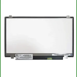 Màn hình Laptop LENOVO ThinkPad T440, T440p, T440s - Thay Nhanh, Giá Rẻ TPHCM