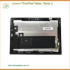 Màn hình Laptop LENOVO ThinkPad Tablet 2 - Thay Lấy Liền TPHCM | Giá Rẻ
