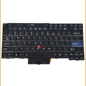 Bàn phím Laptop LENOVO ThinkPad X41 Tablet - Thay Nhanh Giá Rẻ TPHCM
