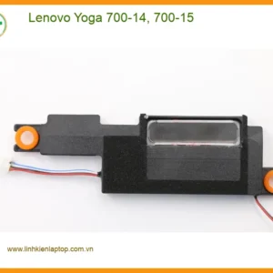 Loa Laptop Lenovo Yoga 700-14 700-15 - Thay Lấy Liền TPHCM