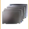 Vỏ Laptop LENOVO Lenovo Yoga C630, C640 - Thay Lấy Liền Tại TPHCM