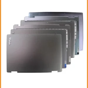 Vỏ Laptop LENOVO Lenovo Yoga C630, C640 - Thay Lấy Liền Tại TPHCM