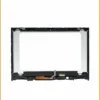 Màn hình Laptop Lenovo Yoga C930 C940 - Thay Nhanh - Giá Rẻ TPHCM