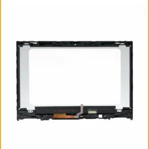 Màn hình Laptop Lenovo Yoga C930 C940 - Thay Nhanh - Giá Rẻ TPHCM