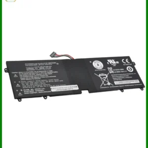 Pin Laptop LG Gram 13Z950, 13Z960, 13Z970 - Thay Nhanh, Giá Rẻ TPHCM