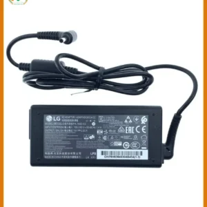 Sạc Laptop LG Gram - Lấy Ngay Tại Cửa Hàng, Giá Tốt TPHCM