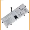 Pin Laptop LG Gram 14Z90N P Q R S - Thay Pin Nhanh Giá Rẻ Tại TPHCM
