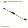 Thay Webcam Laptop LG Gram - Lấy Ngay TPHCM | Giá Rẻ Uy Tín