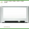 Màn hình Laptop LG Gram - Thay Lấy Liền Giá Rẻ TPHCM