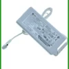 Sạc Laptop LG Gram 15Z950 15Z960 15Z970 - Cửa Hàng TPHCM Giao Tận Nơi