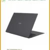 Vỏ Laptop LG Gram 16Z90P, 16Z90Q, 16Z90R, 16Z90S - Thay Vỏ Lấy Liền TPHCM