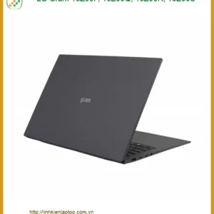 Vỏ Laptop LG Gram 16Z90P, 16Z90Q, 16Z90R, 16Z90S - Thay Vỏ Lấy Liền TPHCM