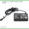 Sạc LG Gram 16T90P, 16T90Q, 16T90R, 16T90S - Cửa Hàng Uy Tín Gần Đây